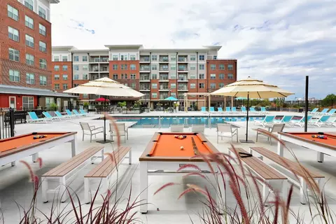 1021 Carlisle Ave, Richmond, VA 23231