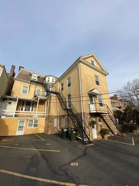 50 E Court St, Doylestown, PA 18901