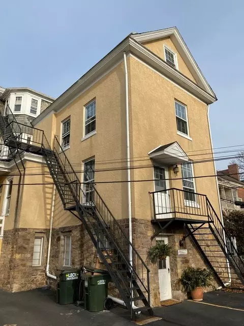 50 E Court St, Doylestown, PA 18901