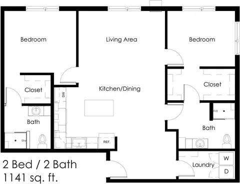 226 220 E Greenfield Ln, Bismarck, ND 58503