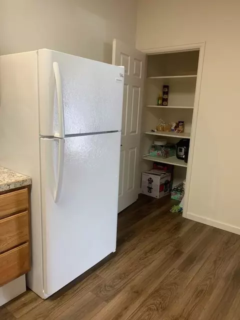 502 W Laurel St, Fort Collins, CO 80521