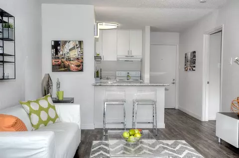 1255 University Ave, Sacramento, CA 95825