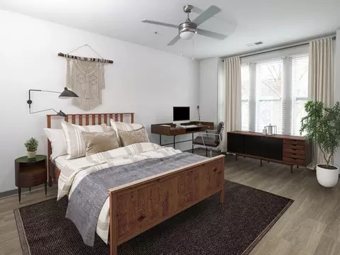 335 Doggett St, Charlotte, NC 28203 photo 7