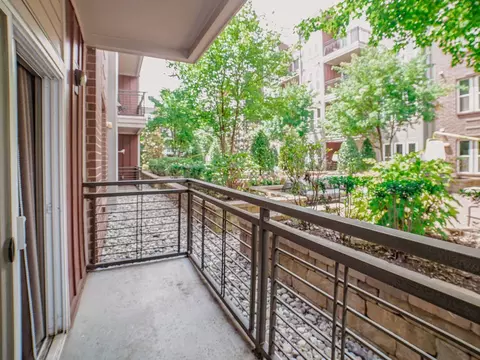 335 Doggett St, Charlotte, NC 28203 photo 10