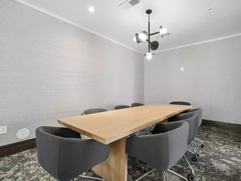 335 Doggett St, Charlotte, NC 28203 photo 17