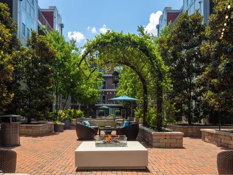 335 Doggett St, Charlotte, NC 28203 photo 30