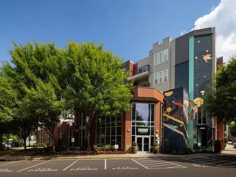 335 Doggett St, Charlotte, NC 28203 photo 33