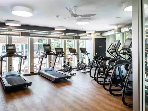 335 Doggett St, Charlotte, NC 28203 photo 18