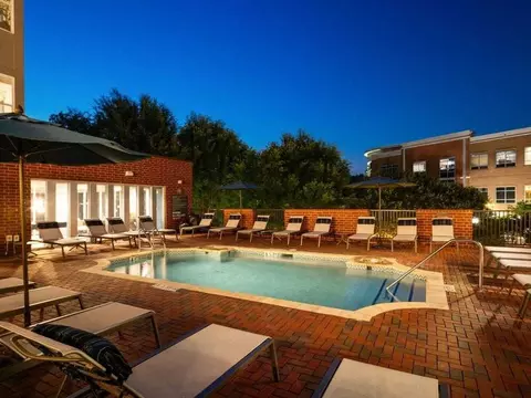 335 Doggett St, Charlotte, NC 28203 photo 24