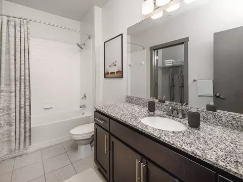 335 Doggett St, Charlotte, NC 28203 photo 9