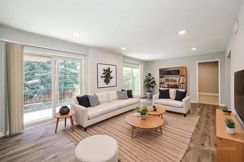 2500 Lucy Ln, Saranap, CA 94595