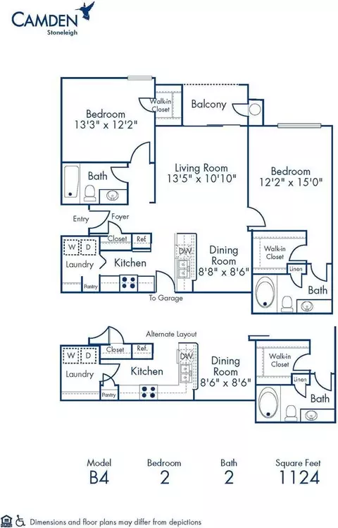4825 Davis Ln, Austin, TX 78749