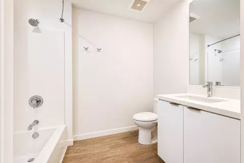 3006 San Pablo Ave, Berkeley, CA 94702 photo 22