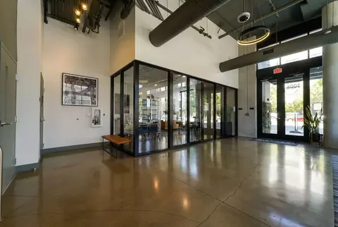 3006 San Pablo Ave, Berkeley, CA 94702 photo 20