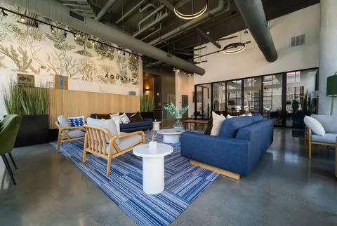 3006 San Pablo Ave, Berkeley, CA 94702 photo 17