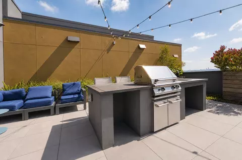 3006 San Pablo Ave, Berkeley, CA 94702 photo 23