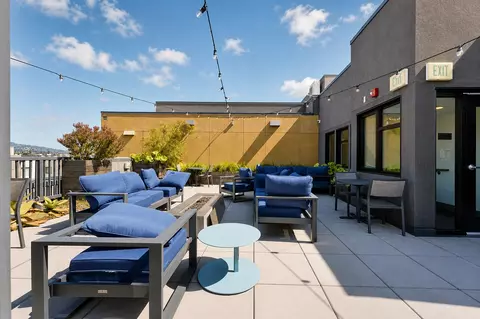 3006 San Pablo Ave, Berkeley, CA 94702 photo 24