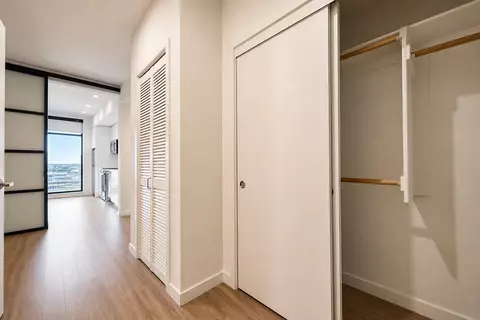 3006 San Pablo Ave, Berkeley, CA 94702 photo 24