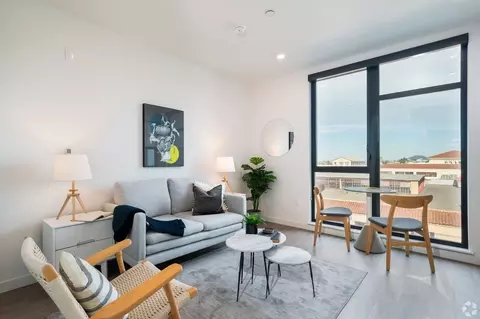 3006 San Pablo Ave, Berkeley, CA 94702 photo 15