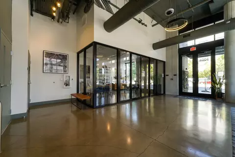 3006 San Pablo Ave, Berkeley, CA 94702 photo 2