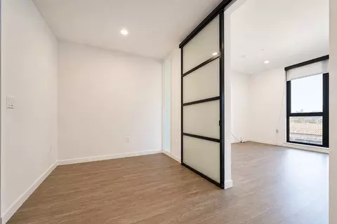 3006 San Pablo Ave, Berkeley, CA 94702 photo 19