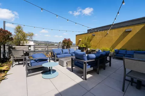 3006 San Pablo Ave, Berkeley, CA 94702 photo 4
