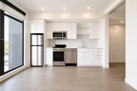 3006 San Pablo Ave, Berkeley, CA 94702 photo 15