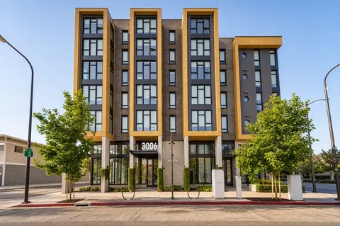 3006 San Pablo Ave, Berkeley, CA 94702 photo 13