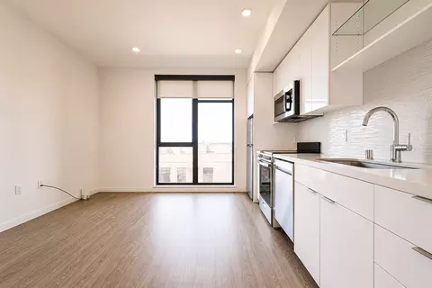 3006 San Pablo Ave, Berkeley, CA 94702 photo 18