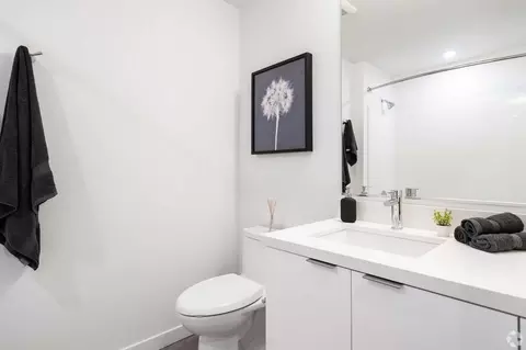 3006 San Pablo Ave, Berkeley, CA 94702 photo 16