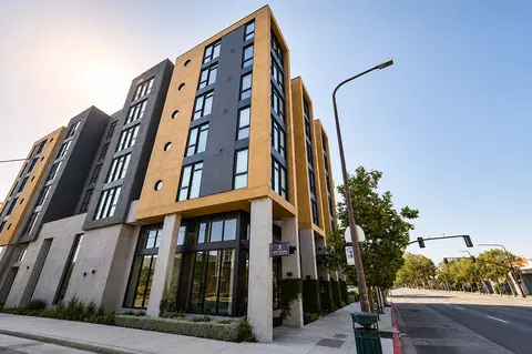 3006 San Pablo Ave, Berkeley, CA 94702 photo 12