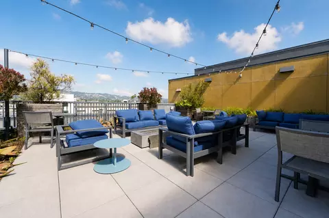 3006 San Pablo Ave, Berkeley, CA 94702 photo 10