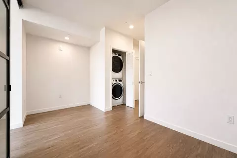 3006 San Pablo Ave, Berkeley, CA 94702 photo 21