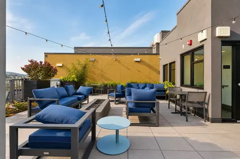 3006 San Pablo Ave, Berkeley, CA 94702 photo 3