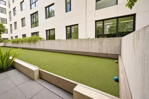 3006 San Pablo Ave, Berkeley, CA 94702 photo 29