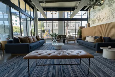 3006 San Pablo Ave, Berkeley, CA 94702 photo 18