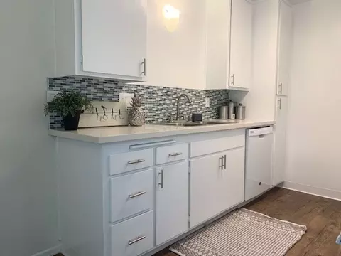 3325 Armada Dr, Ventura, CA 93003