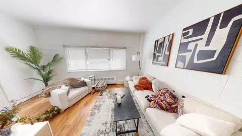 1105 11th St, Boulder, CO 80302