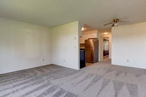 304 N Main St, Coupeville, WA 98239