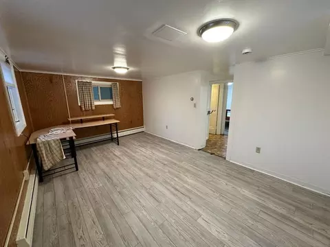 226 Bryant Ave, Ithaca, NY 14850