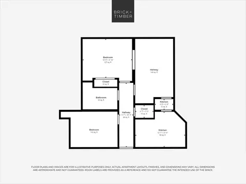 1301 Leavenworth St, San Francisco, CA 94109