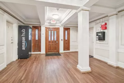 1301 Leavenworth St, San Francisco, CA 94109