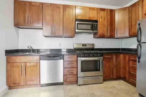 1301 Leavenworth St, San Francisco, CA 94109