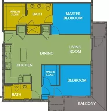 7440 N Kendall Dr, Miami, FL 33156