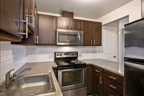 11222 11244 Greenwood Ave N #11222-11222, Seattle, WA 98133