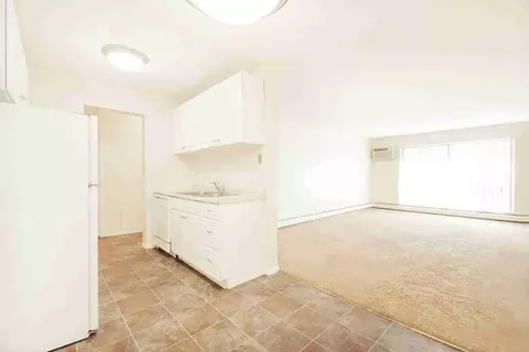832 3rd Ave, Excelsior, MN 55331