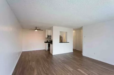 9071 Dallas St, La Mesa, CA 91942