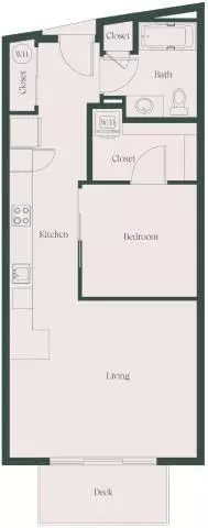12377 137th Pl NE, Redmond, WA 98052