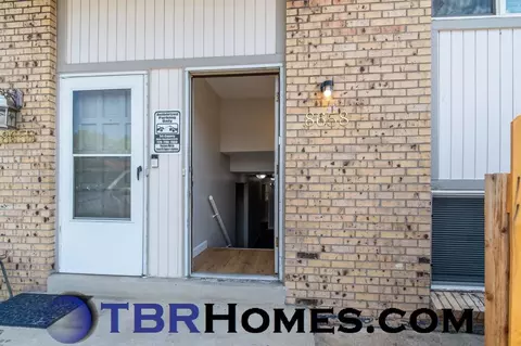 8656 W 62nd Pl, Arvada, CO 80004