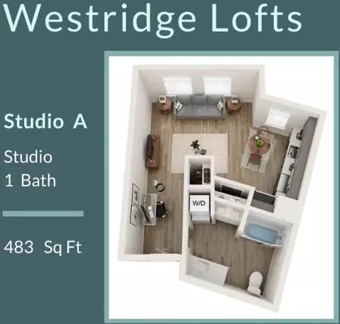 2311 SE 192nd Ave, Camas, WA 98607
